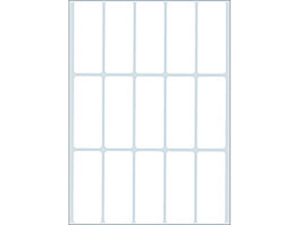 Afbeelding - 8816610-png